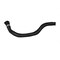 Crp Products Radiator Hose, Chr0622 CHR0622 - alternate 1